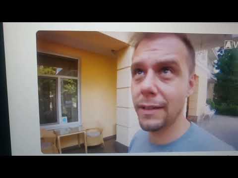 Dimitri Vegas & Like Mike vs W&W & Fedde Le Grand - Lovecoke