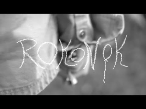 Rokonok (short movie) - Százados Domi