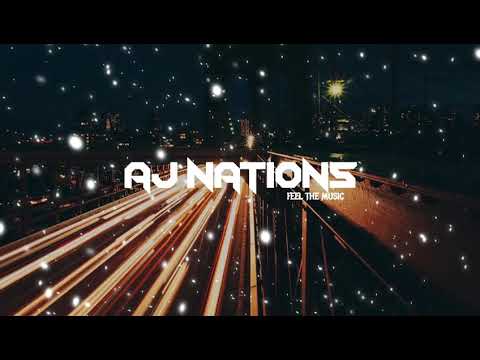 Sara'h - My Immortal (YorkSide Reggae Remix ) 2020