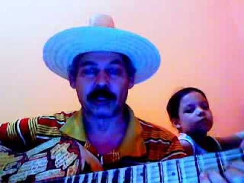 Letra Legal - Zoroastro