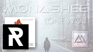 Lone Wolf Music Video