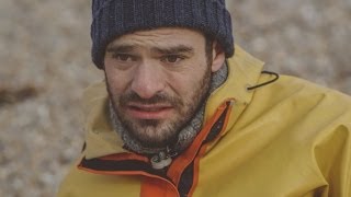 Pale Sun Rose - Matthew and the Atlas (Charlie Cox)