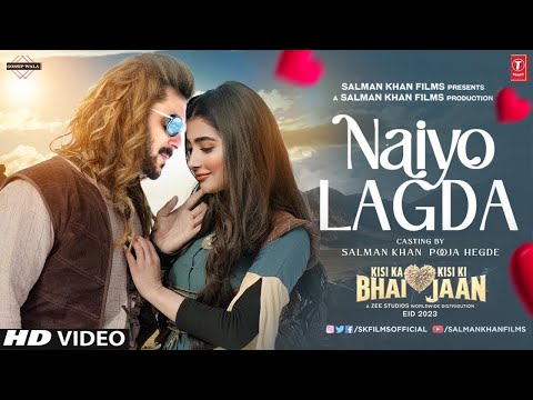 Naiyo Lagda Dil Tere Bina || Nayo Lagta Dil || Naiyo Lagda Tere Bina || Dil Naiyo Lagda Tere Bina Naiyo Lagda Dil Tere Bina || Nayo Lagta Dil || Naiyo Lagda Tere Bina || Dil Naiyo Lagda Tere Bina