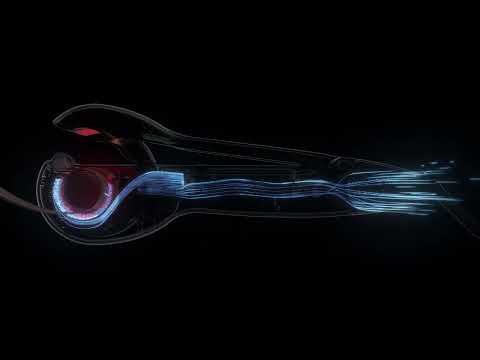 Прилад для укладання волосся Babyliss C1900E