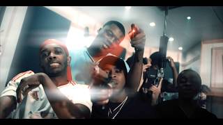 9lokkNine- Party Pooper &quot;Official Music Video&quot;