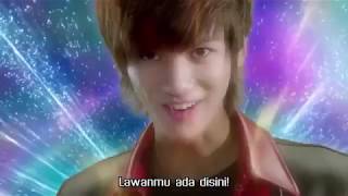 Download lagu Ultraman Ginga RTV Episode 7 mp3 Download lagu Ultraman Ginga RTV Episode 7 mp3
