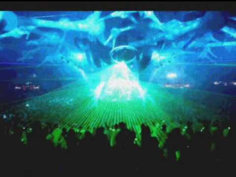 Jk Walker &  Marcos-Apache  7 (Marcos Mix)