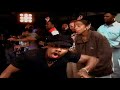 God S Property From Kirk Franklin S Nu Nation Stomp HD Widescreen Music Video