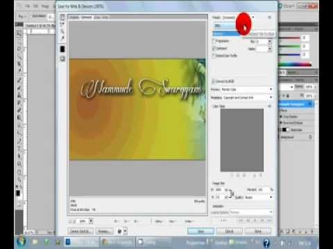 download lagu mp3 mp4 Free Facebook Group Banners, download lagu Free Facebook Group Banners gratis, unduh video klip Free Facebook Group Banners
