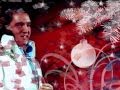 White Christmas  --  Elvis Presley