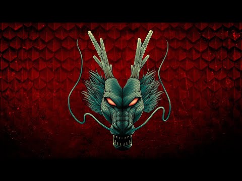 [FREE] Japanese Type Beat - "IKARI 怒" | Hard Trap Beat