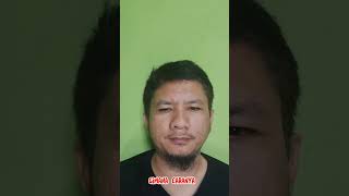 Download lagu Cara GRATIS menonton dan mendownload film FULL episode mp3 Download lagu Cara GRATIS menonton dan mendownload film FULL episode mp3