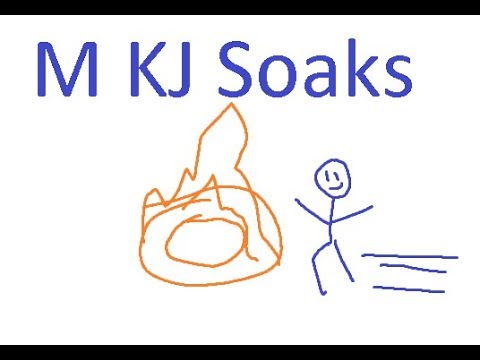 Mythic Kil'jaeden Guardian Soaks (3 Tank) Guide