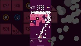 #fyd #roblox #wow #lol #funny #game #gameplay