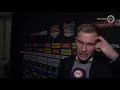 Chaotisch NEC zakt verder weg na 3-2 nederlaag thuis tegen Almere City