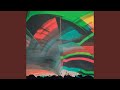 White River (Live)