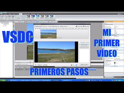 vsdc free video editor tutorial vsdc free video editor tutorial