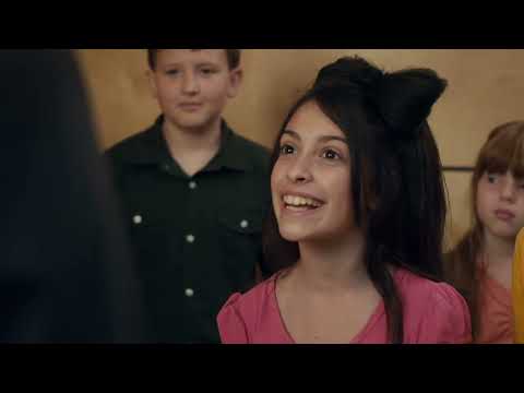 Mr D 0210 - Staff Retreat