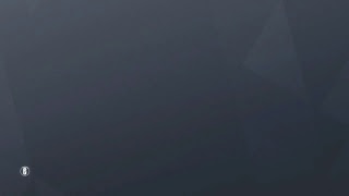 ［R6S］［虹六］［参加可能］参加枠クラン活動！！！エンジョイランク！！！