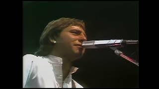 Emerson, Lake &amp; Palmer - Pirates - Live in Montreal 1977 - Works Tour (Remastered)