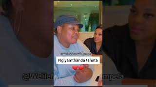 Download lagu Ngiyamthanda 😟❤ mp3 Download lagu Ngiyamthanda 😟❤ mp3