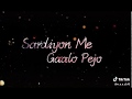 Sardiyon Ke Mosam Me Jag Gumeya Love Status Whatsaap Status
