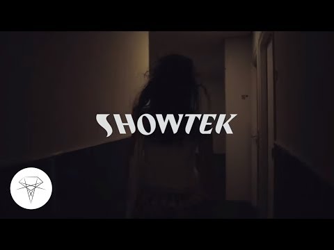 Showtek - Satisfied (feat. VASSY) [Official Music Video]