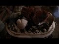 The Addams Family - 1991 (Addams Walzer ...
