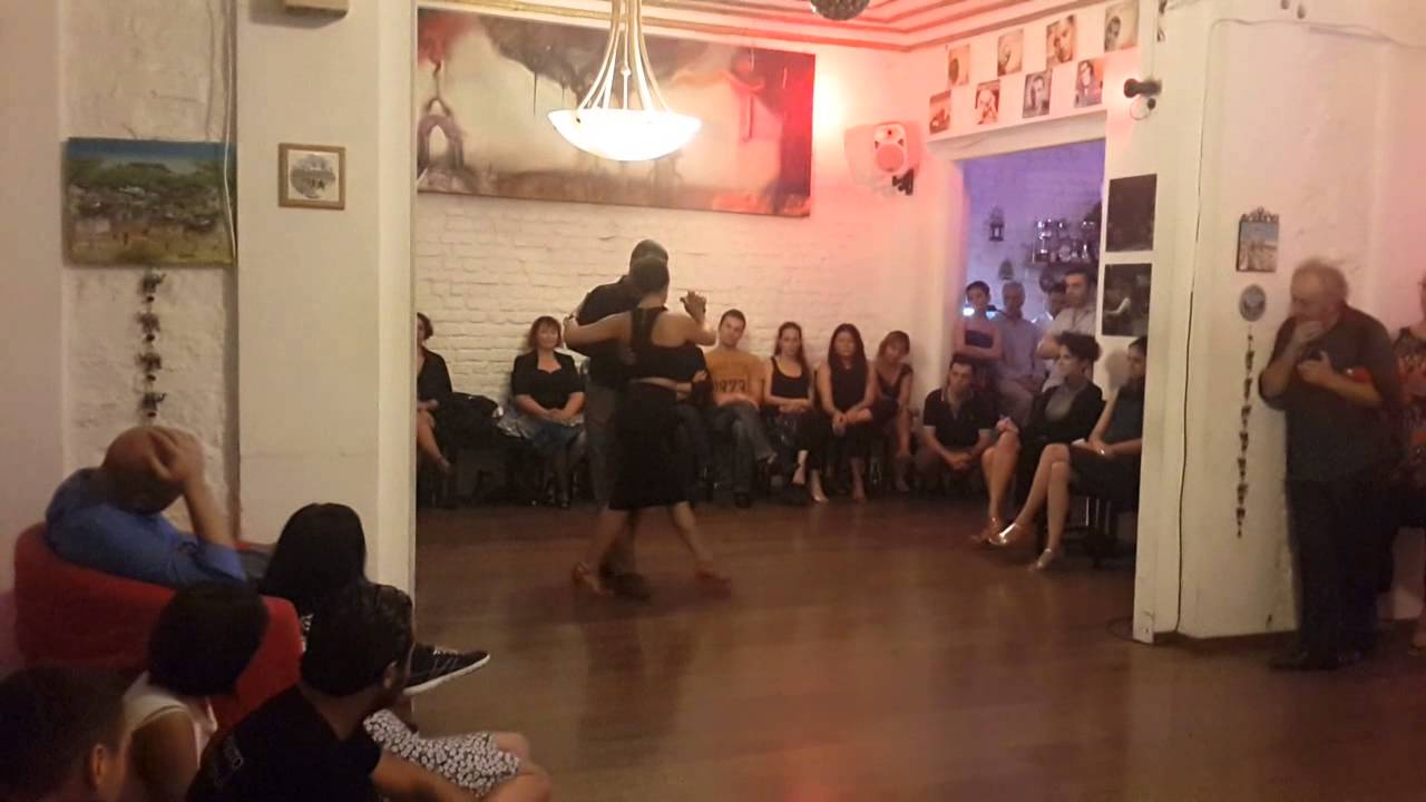 Gamze Yerci & Sabri Güleç @333