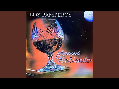 El Cristo De La Pared