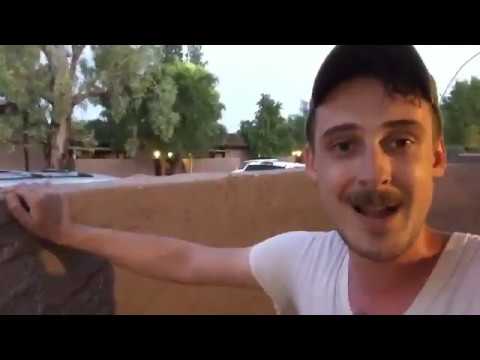 Schmoedown Dude Talk: Nerds Watch vs. Above The Line