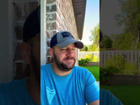 PSYCHOPATH ALERT… “Won’t Vote For A Woman = Lined Up & Shot” #shortsfeed #shortsvideo #atf #biden Thumbnail