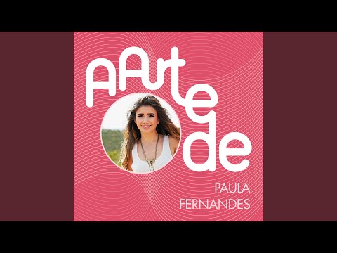 Video thumbnail for Espaço Sideral