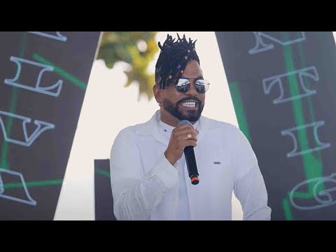 POBRETÃO - SILVANNO SALLES DAS ANTIGAS 1.0