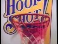 1991 Food Chuck E Cheese