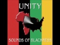 A FLG Maurepas upload - Sounds Of Blackness - A Second Chance - Urban Gospel