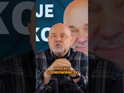 [POPKO Świat Medytacji] Uzdrów swoje zwierzątko ???? #uzdrawianie #energia #zwierzęta