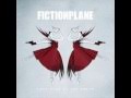 Fiction Plane - Death Machine 