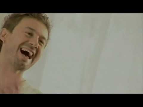 Pół mnie, Ciebie pół - Ewa Bem i Andrzej Piaseczny, źródło: YouTube