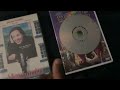 Double Feature DVD Opening 19