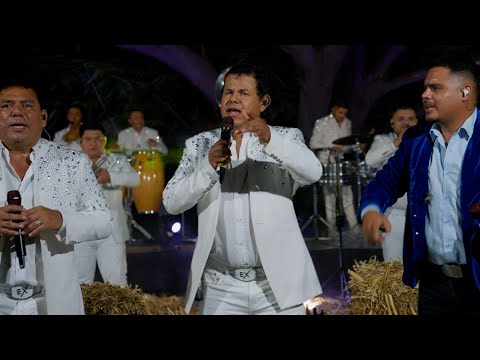 MARGARITA - LA MÁXIMA DE JALISCO FT LOS EX DE LA BANDA