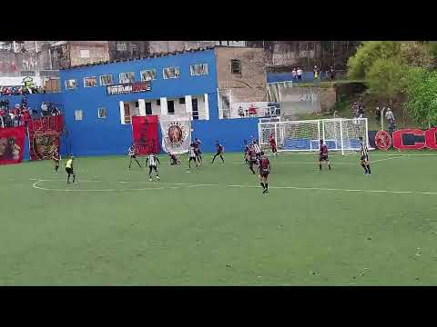 Botafogo de Guaianases  3 x 1 Leão do Mar /Diadema nas oitavas de final da copa Pioneer 2020/21