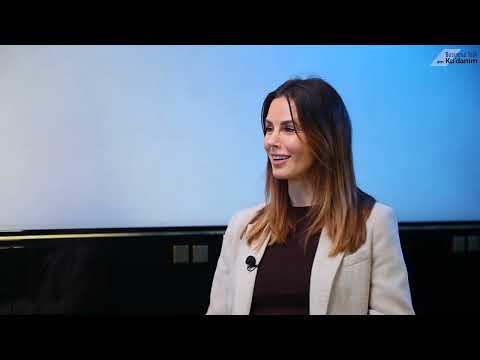 BRO Recruiting - Personalvermittlung zum Festpreis