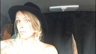 LIVESTREAM + Q&A