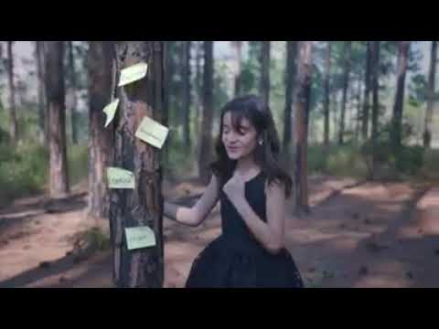 Yasmim verissimo louvor (Firme em tuas mãos Sena )