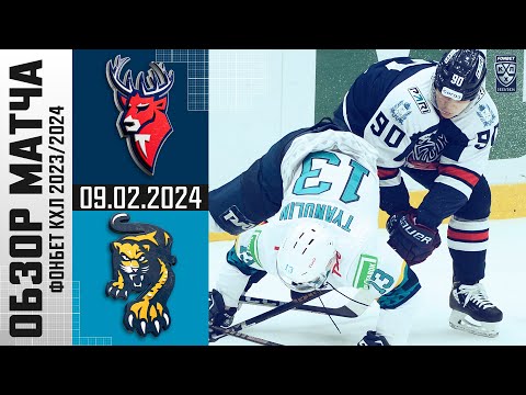 YouTube thumbnail for video