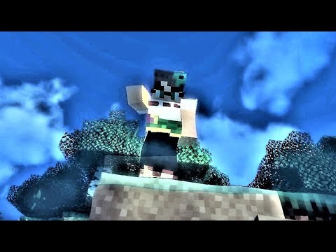 ᴡʜʏ ꜱᴛɪᴄᴋꜱ?