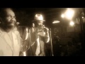 The Melodians performing the Rivers of Babylon ...