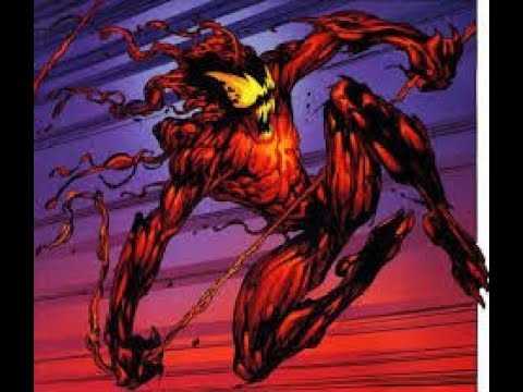 Comic Book Flashback: Ultimate Spider Man #62