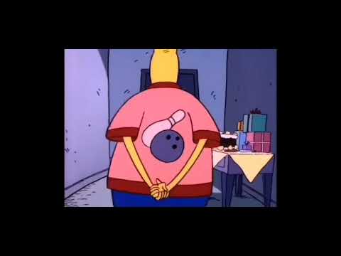 Relatable/ Funny Duckman moments (seasons 1-2)